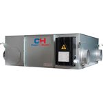 Рекуператор Cooper&Hunter CH-HRV5KDC2