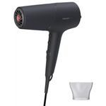 Фен Philips BHD504/00