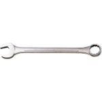 Ключ гаечный King Tony 5071-42 ключ комбинированный 1-5/16