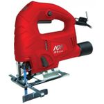 Fierăstrău pentru decupat AGM JS 8 (51573)