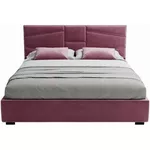 Кровать my-STYLE my-Alia 90x200 (P46D90M14)