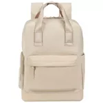Rucsac pentru oraș Samsonite Soulpack Tote 15.0 Bej (155848/1030)