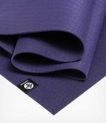 Коврик для йоги Manduka X yoga mat PURPLE