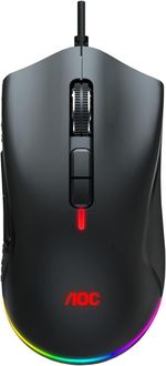 {'ro': 'Mouse AOC GM530B Gaming, Black', 'ru': 'Мышь AOC GM530B Gaming, Black'}