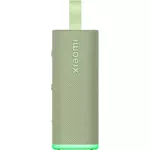 {'ro': 'Boxă portativă Bluetooth Xiaomi Sound Play 18W Green', 'ru': 'Колонка портативная Bluetooth Xiaomi Sound Play 18W Green'}