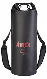 Сумка-чехол для йога-коврика Airex Mats Dry Bag (6352)