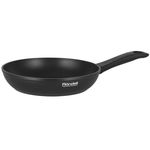 Tigaie Rondell RDA-1364 Invictus 24cm