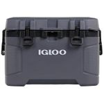 Frigider portabil Dometic Coolbox TRAILMATE 50 Carbonite 47L (97000050998)