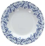 Тарелка Promstore 54073 pentru paste 27cm Tognana Oliva Gisella
