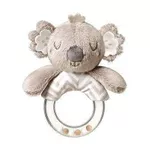 Zornăitoare BabyOno 1634 Jucarie Coala Coco