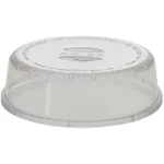 Accesoriu pentru bucătărie Excellent Houseware 46975 Крышка для МВП D24сm, H7cm