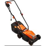 Mașini de tuns iarba Kraft&Dele KD5360 (electrică) 2400W 20/40/60mm 25L