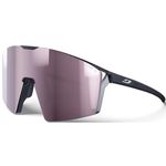 Ochelari de protecție Julbo Edge Gris/Argent S3hdw (J5621620)