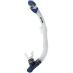 Accesoriu pentru înot Seac 10151 Tub diving REVERSE DRY SNORKEL 84-38
