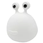Ночной светильник Mary’s MW20771 LED White Snail