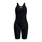 Accesoriu pentru înot Arena Комбинезон 005873-050-28 ST NEXT OB р.28