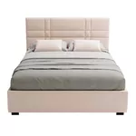 Pat my-STYLE my-Rita 90x200 (P26D90M10)