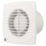 Ventilator de evacuare Ventika SIMPLE D 150 D 24 W