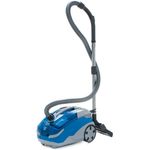 Vacuum Cleaner THOMAS Mistral XS