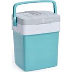 Frigider portabil Peme Ice-on 32 Cool Mint