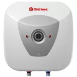 Водонагреватель накопительный Thermex H 10-O pro