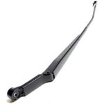 Ștergător de parbriz Autotechteile Brat stergator parbriz 100 8205