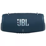 {'ro': 'Boxă portativă Bluetooth JBL Xtreme 3 Blue', 'ru': 'Колонка портативная Bluetooth JBL Xtreme 3 Blue'}