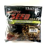 Cereale Oreh Tigru 0.5 kg