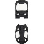 Ледоступы Dalbello Acessoriu Grip Walk Box (KITGW04.K01)