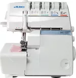 Mașină de surfilat Juki CMO-735/CE5