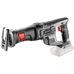 Пила Graphite 52960 tip sabie 18V, 3000rpm (fără baterie)