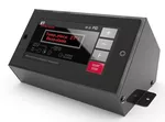 Аксессуар для систем отопления KG-Elektronik SP 32 PID, controler (comanda ven+pompa+senzor cos fum)