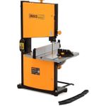 Scule electrice staționare INGCO BAS3502 (43706)