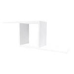 Полка декоративная Smartex (12901) RD1 Alb