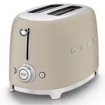 Toaster SMEG TSF01MLMEU