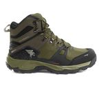 Зимние ботинки Joma - TK.ATHABASKA MEN 2223
