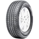 Anvelopă Sailun 245/70 R16 Terramax CVR 111 H