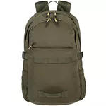 Rucsac pentru laptop Tucano BKBAND15-VM Band 15.6