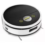 Пылесос робот Karcher RVF 7