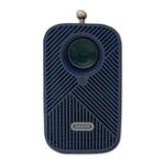 Proiector ZEEMR M1 Pro Blue