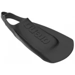 Accesoriu pentru înot Arena 006985-100 ласты Fins Adult 006985, размер 36/37