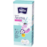 Ежедневные прокладки Bella Aroma Fresh, 20 шт.