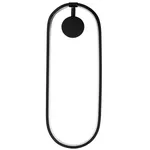 Candelabru de perete Trendy Lampa de perete Cutie-13556