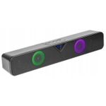 {'ro': 'Boxă portativă Bluetooth Tracer Powertone V3 TWS', 'ru': 'Колонка портативная Bluetooth Tracer Powertone V3 TWS'}