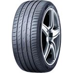 Anvelopă Nexen 245/40 R20 99Y TL N`Fera Sport XL FSL