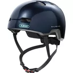 Защитный шлем Abus Skurb Kid midnight blue S