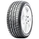 Anvelopă Sailun 255/45 R18 ZSR UHP 103 Y
