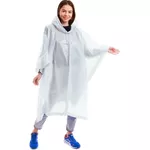 Дождевик miscellaneous 2353 Pelerina de ploaie pt maturi C-1060