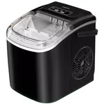 Generator de gheață MPM MKD-105