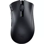 Mouse gaming Razer RZ01-04130100-R3C1 DeathAdder V2 X Hyperspeed Black